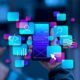 Innovative Technology 7 Clever Ways to Launch and Invest in an App