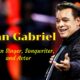 Juan Gabriel