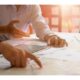 LOCAL BUSINESS OUTLOOK FOR 2024 WHAT'S NEW AND WHAT'S NOT