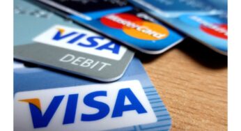 Most US states will Mandate Soon That Students Take Personal Finance Courses in School