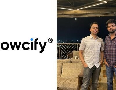 No Coding, No Hassle Launch Your eCommerce App with Growcify Today