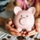Parents A Practical Guide to Financial Planning