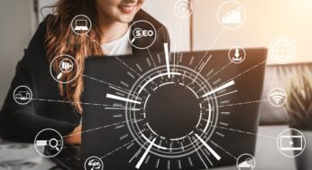Personalization and Customer Insights in Marketing through Data Science