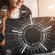 Personalization and Customer Insights in Marketing through Data Science