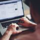 Successful Leadership Doesn't Require a Full time Job