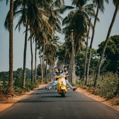 Tips on How to Experience Local Life While Traveling