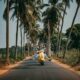 Tips on How to Experience Local Life While Traveling