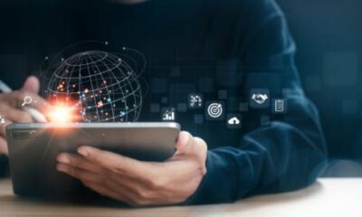 Top Platforms for Digital Advertising in 2024