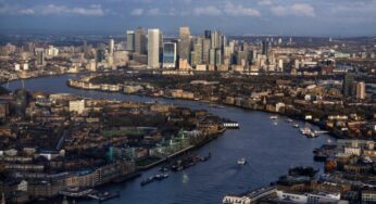 UK Declares the Most Significant Listing System Reform in Decades