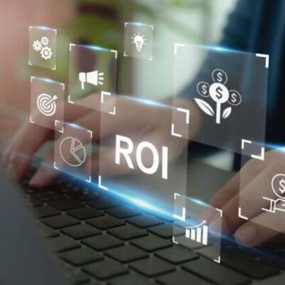 Understanding Social Media Marketing Engagement, Platforms, and Return on Investment (ROI)