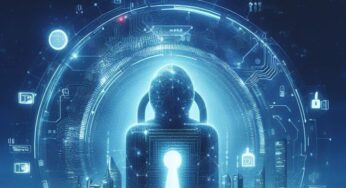 Ways for Keeping Your Social Media Accounts Secure From Cyber Attacks in 2024