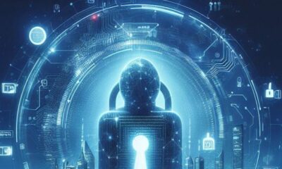 Ways for Keeping Your Social Media Accounts Secure From Cyber Attacks in 2024