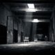 What We Can Learn from Tales of Abduction in the Best Mystery Books