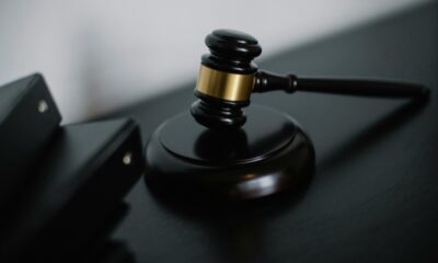 What to Do if You Suffered From Medical Malpractice