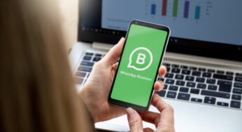 WhatsApp Business Plans to Reduce Marketing Spam by Changing its Message Rates