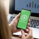 WhatsApp Business Plans to Reduce Marketing Spam by Changing its Message Rates