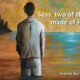 Character Journeys Fictional Searches for Love and Identity