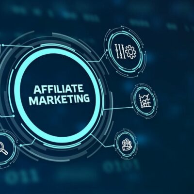 How the Landscape of Affiliate Marketing is Changing after 2024