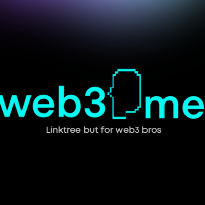 Web3Me Explore Everything About The Upcoming LinkedIn For Crypto