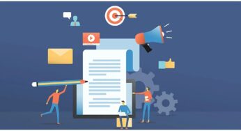 Why Your Marketing Plan Should Remain Cookie-free Despite Google’s Change