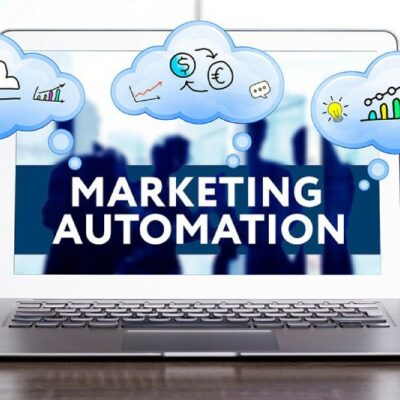 3 Recommendations to Optimize Your Marketing Automation Campaigns Beyond Technology