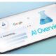 Google Search will Launch AI Overviews to More Than 100 Countries Around the World