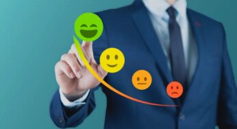 How Efficiency is Key to a Small Business’s Customer Service Platform