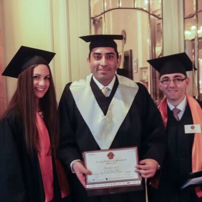 Swiss International University Acquires Four Prestigious Academies in Switzerland, Dubai, and Kyrgyzstan for $21.7 Million