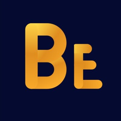 Bejiness.com Closing the Gap Between Indian MSMEs and Opportunities