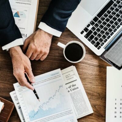 Easy Brand Marketing Strategies Can Help Any Small Business Grow Its Sales