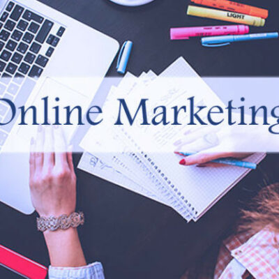 5 Sophisticated Online Marketing Strategies Every Small Business Owner Should Adopt Moving Forward