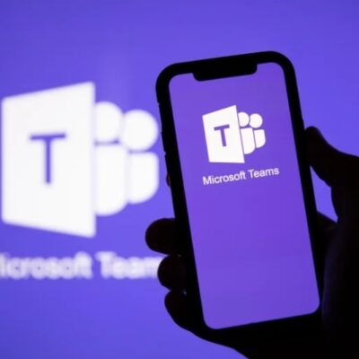 New Live Chat Feature for Small Businesses Will Be Added to Microsoft Teams