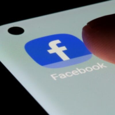 Facebook Will Delete Live Videos After 30 Days How to Download Your Old Livestreamed Videos