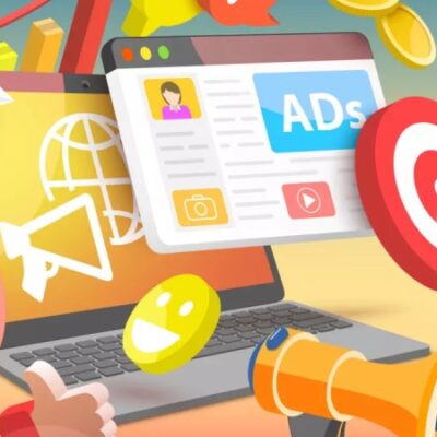 How Business Owners Can Build a More Successful Marketing Campaign