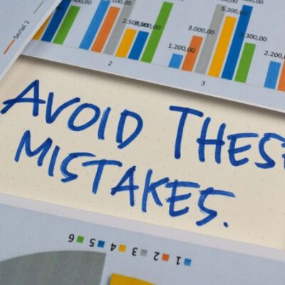 Launching a New Product in the Market Don’t Make These Marketing Mistakes