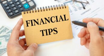 Small Businesses can Benefit from These Five Useful Financial Tips in the Upcoming Fiscal Year