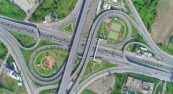 Trevor Saliba of NMS Capital Group Explains Infrastructure Investment Opportunities