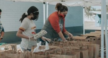 Volunteering and its Impact on Career and Personal Growth