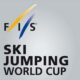 2025 FIS Ski Jumping World Cup Finals Preview, Full Schedule, and How to Watch