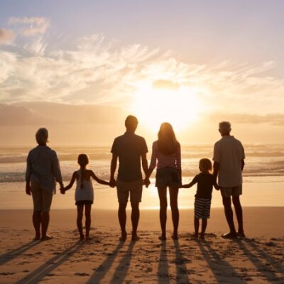Daughters Day From Sons to Daughters List of Family National Days You Should Know