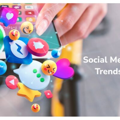 From Trends to Sales How Small Businesses Can Capitalize and Maximum Reach on Social Media