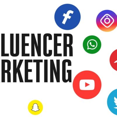 How to Build a Successful Influencer Marketing Campaign to Boost Your Brand in 2025