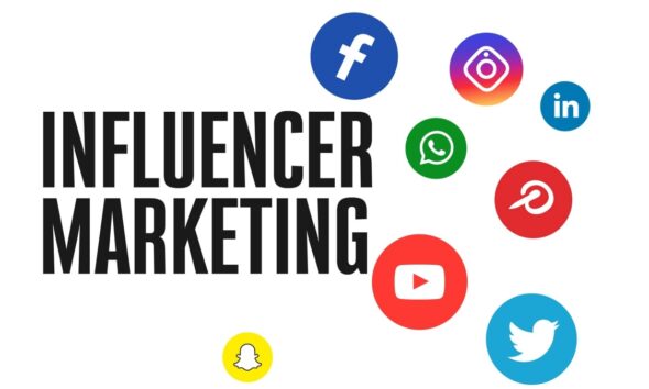How to Build a Successful Influencer Marketing Campaign to Boost Your Brand in 2025
