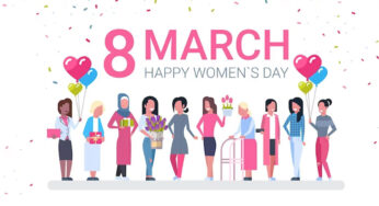 International Women’s Day: 8 Ideas Businesses of All Sizes Can Recognize and Empower Women at Work