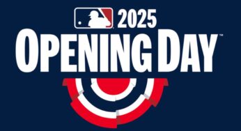 MLB Opening Day 2025: Full Schedule, Fixtures, Start Time, How and Where to Watch