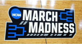 Women’s NCAA Tournament 2025 Sweet 16: Full Schedule, Fixtures, Teams, Bracket, and How to Watch March Madness Basketball Match Live