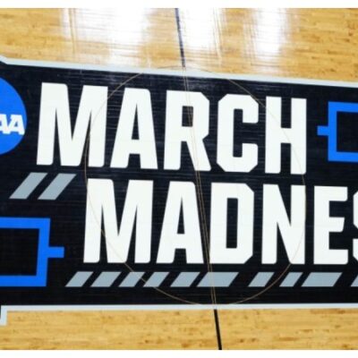 Men’s NCAA Tournament 2025 Sweet 16 Full Schedule, Fixtures, Teams, Bracket, and How to Watch March Madness Basketball Match Live