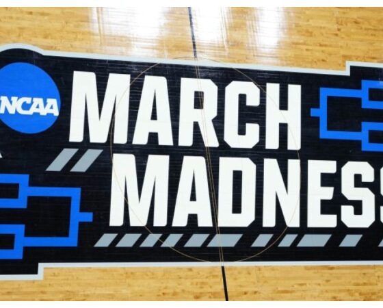 Men’s NCAA Tournament 2025 Sweet 16 Full Schedule, Fixtures, Teams, Bracket, and How to Watch March Madness Basketball Match Live
