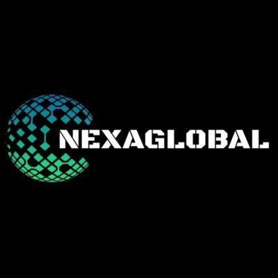 Nexa Global and Future World Token (1)
