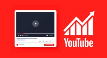 Social Media Marketing Strategies to Drive Video Traffic and Boost Your YouTube Channel